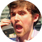 批发价格哪里的平台在线ddos压力测试